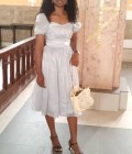 Rencontre Femme Cameroun à Centre : Marie, 28 ans